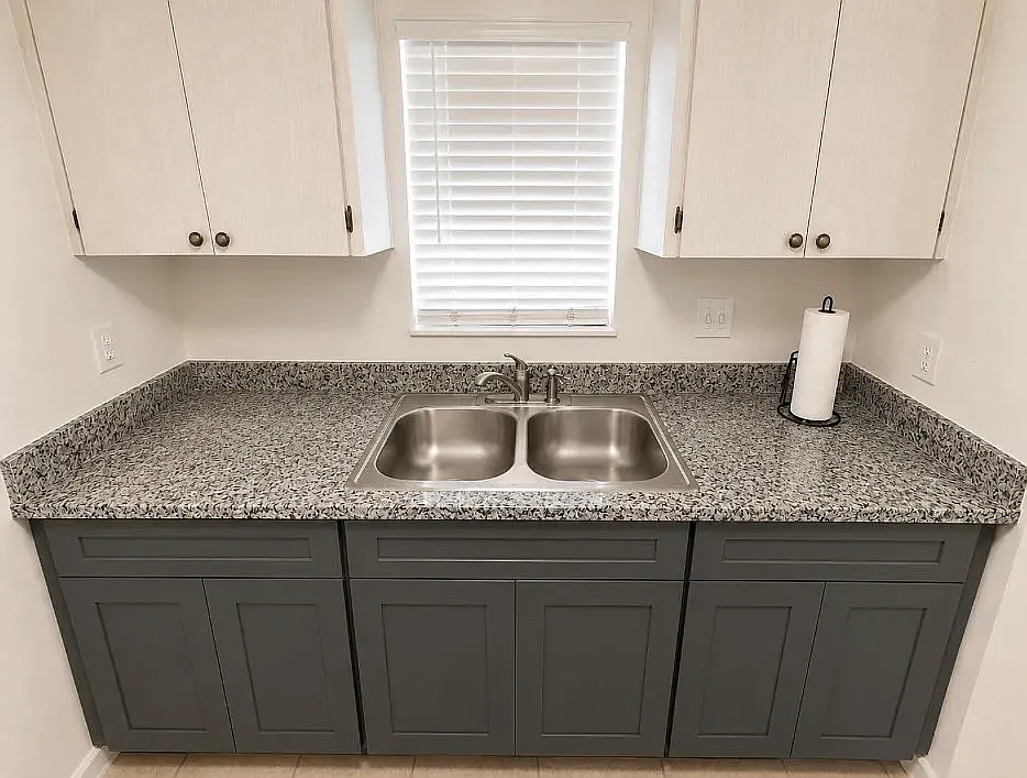 2 bed, 720 sqft, $1,475 — Photo 4