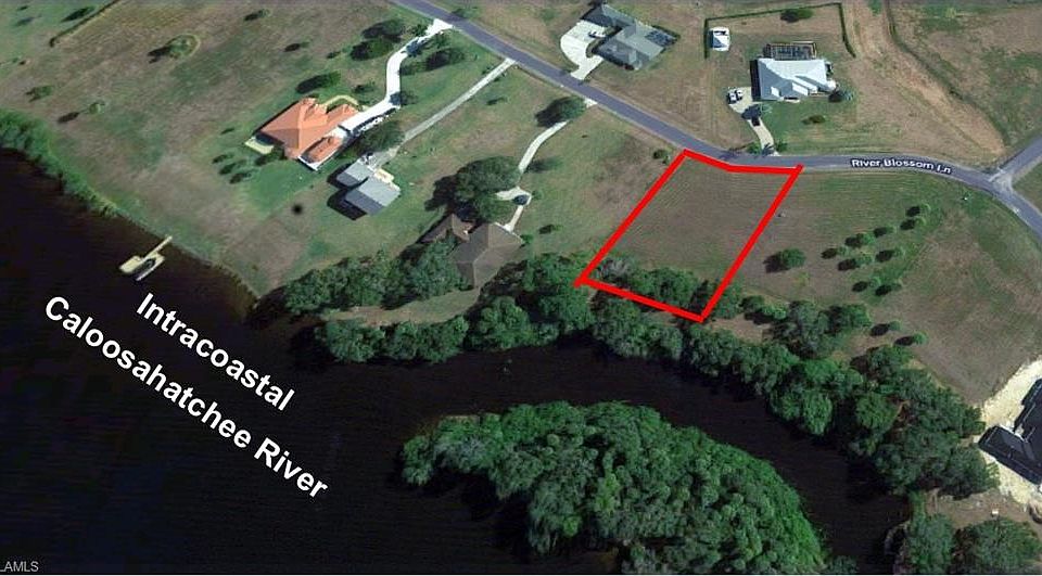 1st image of 5266 River Blossom Ln