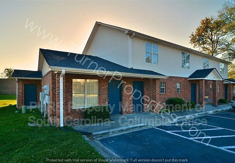 3800 Plowden Rd #D2 — Photo 4