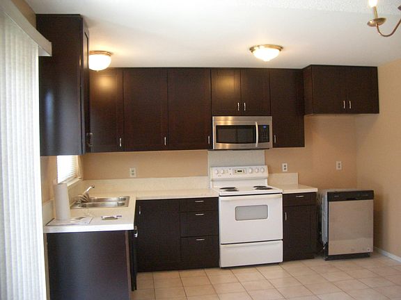 3rd image of 15260 Socorro Way