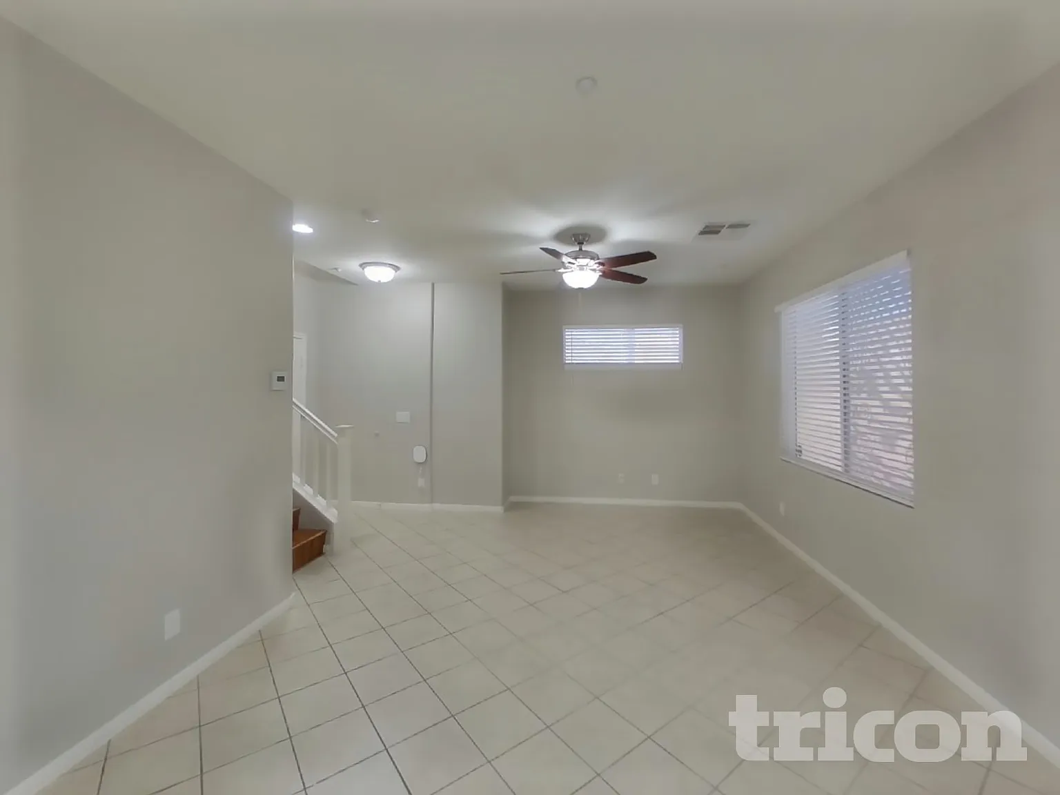 7205 Bombay Reef Court Las Vegas NV — Photo 2