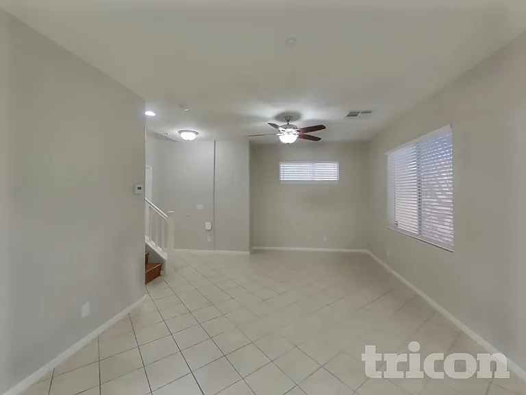 7205 Bombay Reef Ct — Photo 2
