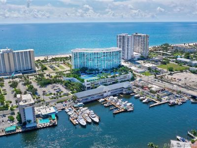 1 Ocean Blvd APT 1106, Pompano Beach, FL, 33062