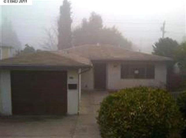 1st image of 940 Berrellesa St