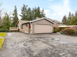 2108 Birch Cir, Bellingham, WA 98229