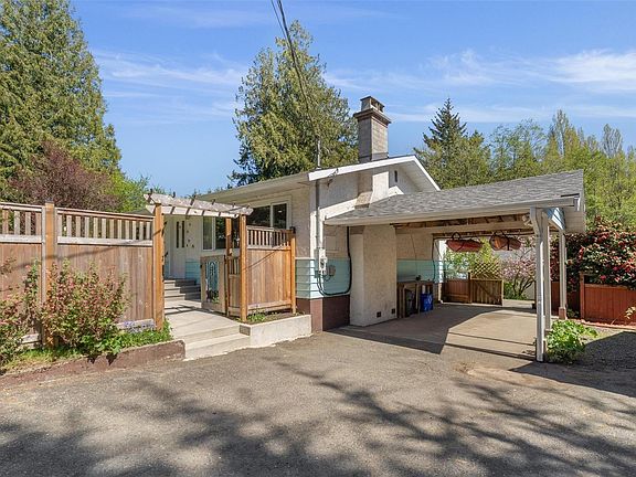 5th image of 3703 Happy Valley Rd