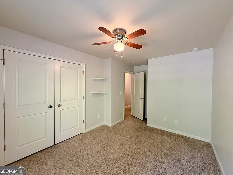 4929 Parke Brook Dr — Photo 15