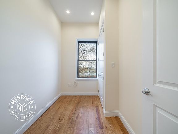 4th image of 641 Saint Marks Ave #4B