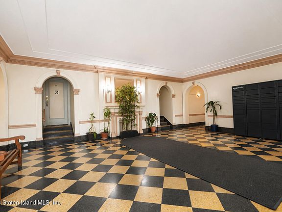 3rd image of 80 Avenue P APT D9