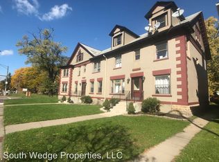 230 Rosedale St #1, Rochester, NY 14620