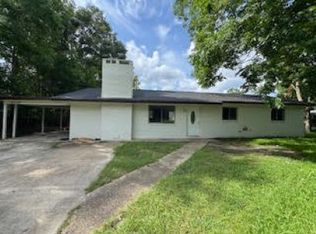 12050 Prudie Cir, Gulfport, MS 39503