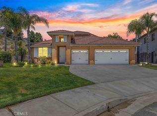 40865 Arron Ct, Murrieta, CA 92562