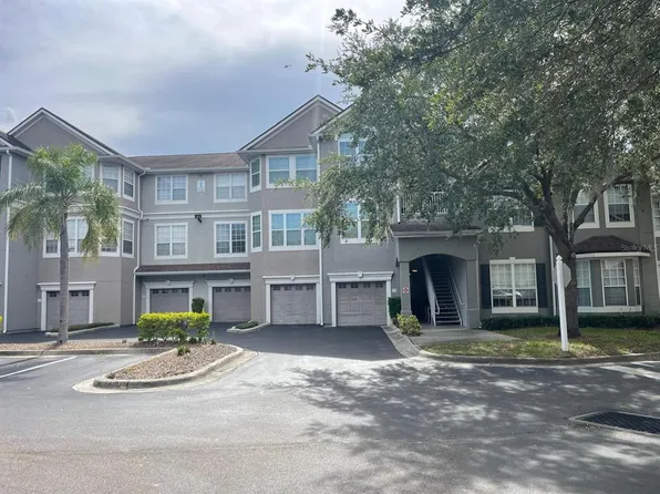 3307 S Kirkman Rd APT 127, Orlando, FL 32811
