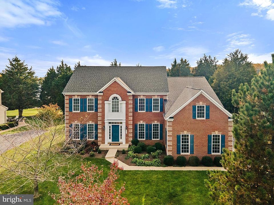 1st image of 5131 Allison Marshall Dr