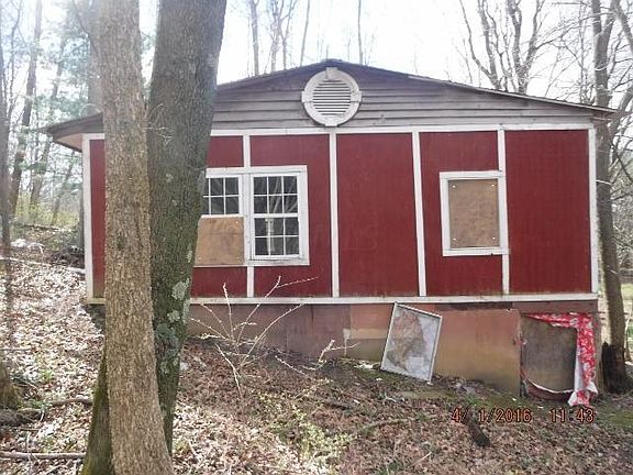 5th image of 5041 Township Road 187