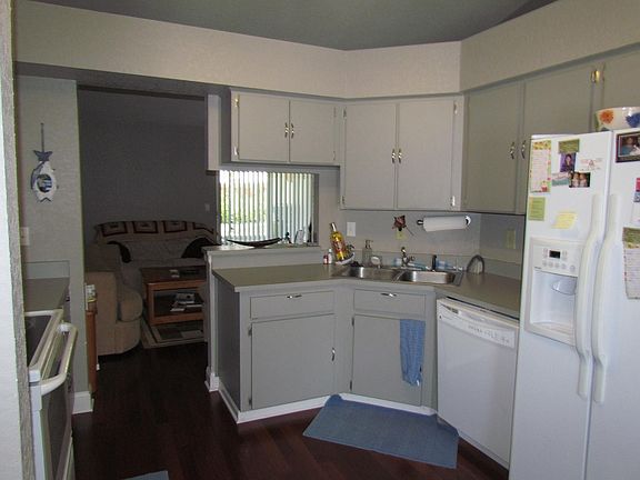 3rd image of 1810 Tarah Trace Dr