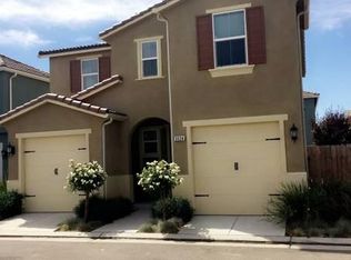 3524 Infusion Way, Clovis, CA 93619