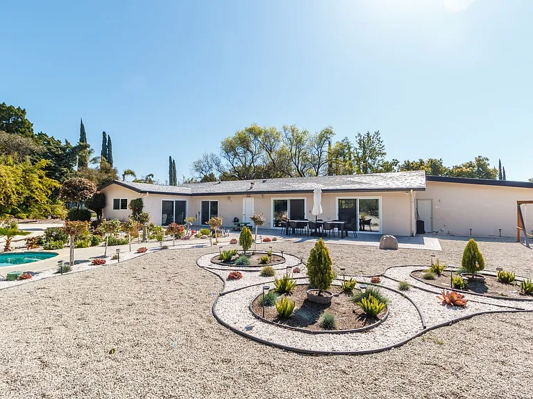 12553 Nedra Dr — Photo 27