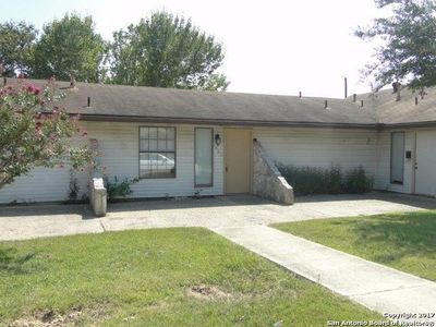 623 Oak Park Dr #623, Boerne, TX, 78006