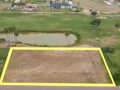 3701 La Hacienda, Weslaco, TX, 78596