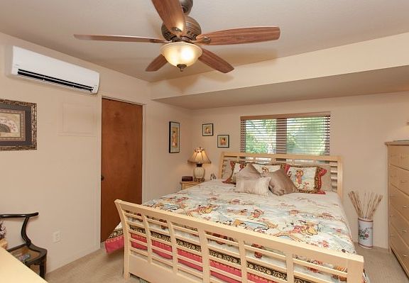 4th image of 76-6177 Kumu Pl