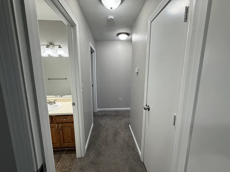 71 Elm St #3 — Photo 4