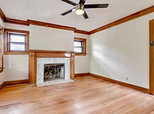 5436 Virginia Ave APT 2, Kansas City, MO 64110