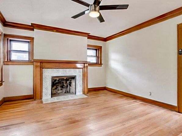 5436 Virginia Ave APT 2