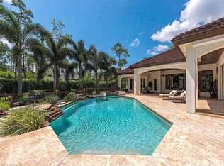 430 29th St NW, Naples, FL 34120