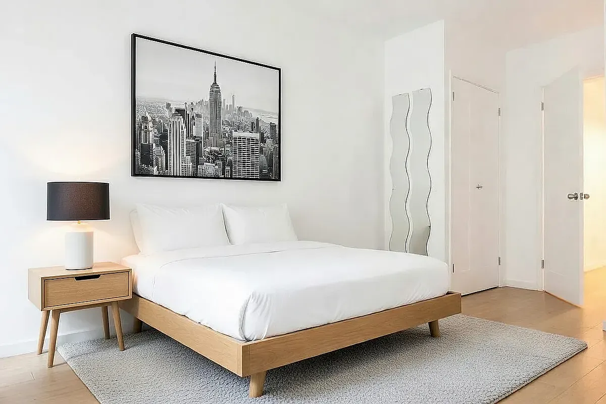 354 East 78th Street — Photo 4
