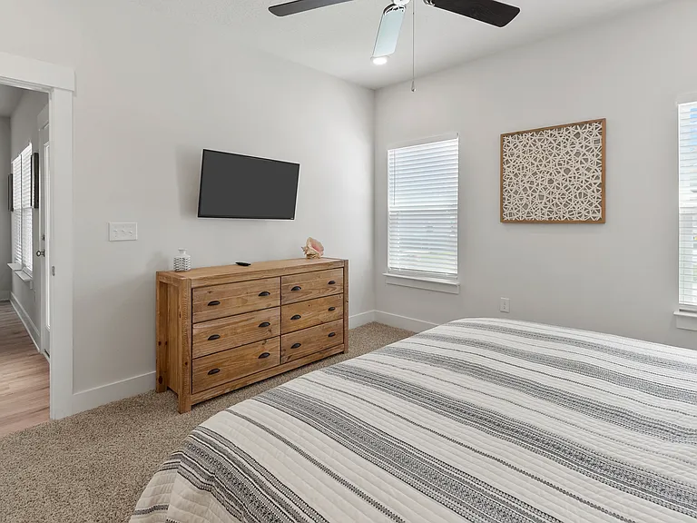 14334 Gardenglen Dr — Photo 44