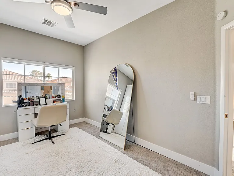 9748 Cathedral Stairs Ct — Photo 36