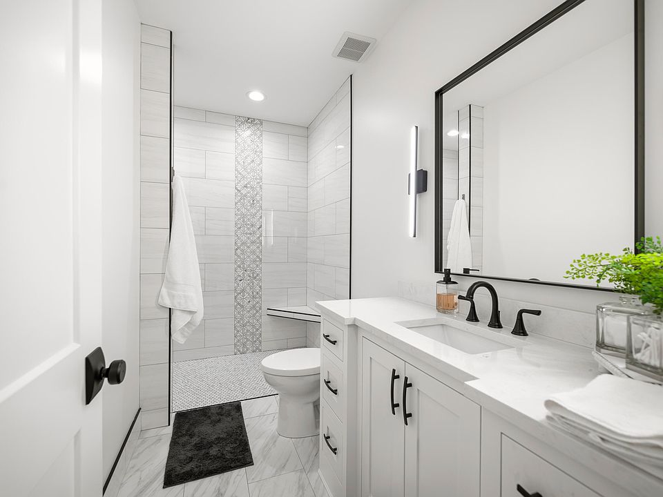 34th image of 101 Kensington Pl