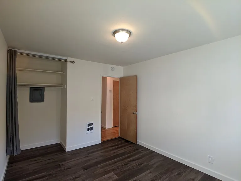 2534 Benvenue Ave — Photo 22