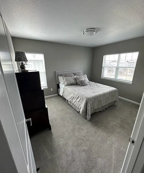 7938 Tejon St — Photo 17