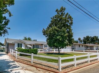 11880 Peach Tree Cir, Yucaipa, CA 92399