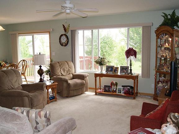 5th image of 4212 Crestmoor Ave