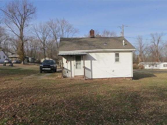 2nd image of 1312 3rd St