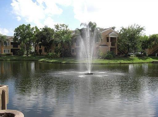 1st image of 10757 Cleary Blvd APT 107