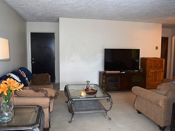 5th image of 1454 S Woodruff Ave