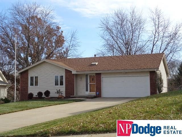 1st image of 2943 S 159th Avenue Cir