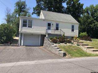 42 Broadway, Latham, NY 12110
