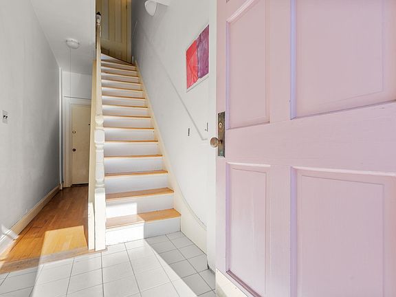 3rd image of 247 Chestnut St