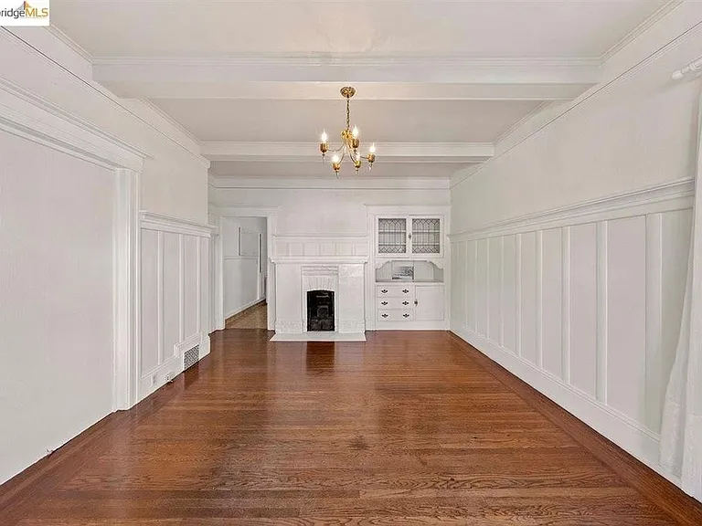 429 Euclid Ave #A — Photo 3