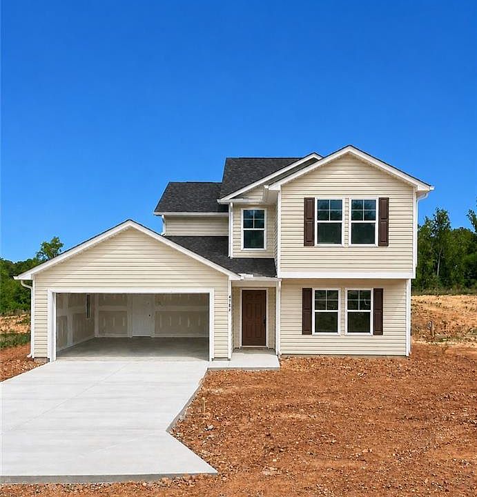 1st image of 478 Grubb Rd