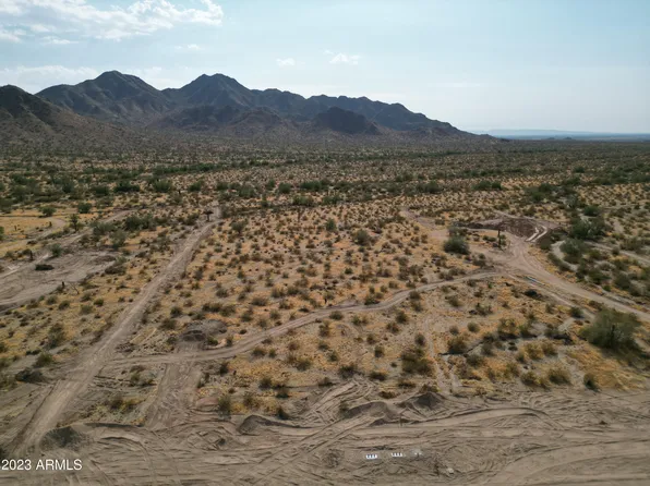 XXXXX N BELL Road, Queen Creek, AZ 85144