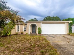 9941 Woodridge Ct, Port Richey, FL 34668