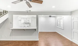 16673 Viewpoint Ln — Photo 3
