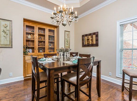 4th image of 387 Oak Grove Island Dr
