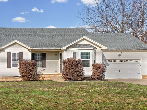 4th image of 3452 Sandpiper Dr